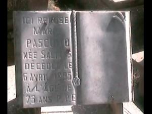 ORAN TAMAZOUHET 6
